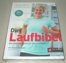 Marquardt Die Laufbibel