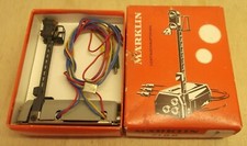 Märklin H0 7188 Licht