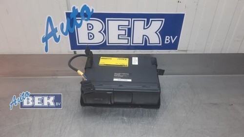Wechsler touareg i 7l - vw,
