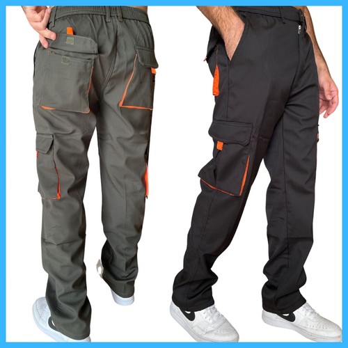 Herren arbeitshose - herren,