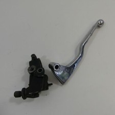 Kawasaki VN 750 Twin VN750A