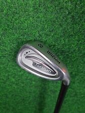 WILSON Fat Shaft 8-Eisen -