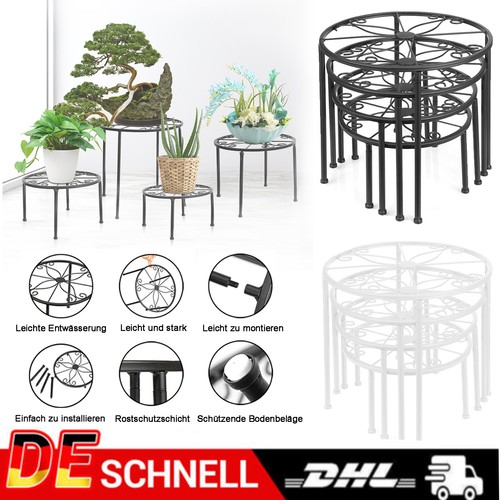 Stabile blumenhocker - blumenhocker, |