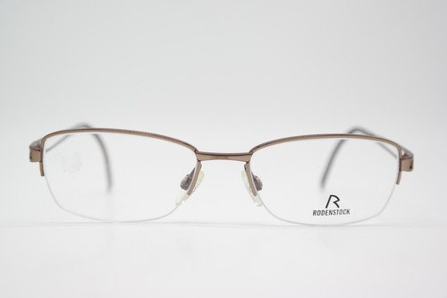 Brille rodenstock 4765 - brille,