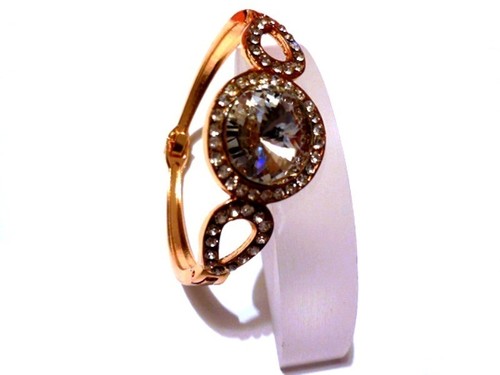 Armband armreif - armband,