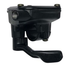 53170-261-000 Daumengas Quad ATV Adly Beeline Online Herkules 500 + universell