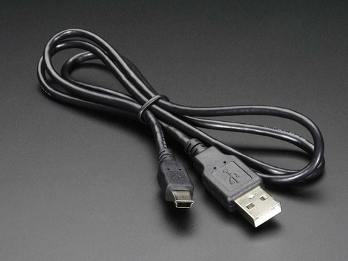 Usb datenverbindungskabel - usb, pc