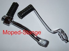 Ganghebel Kickstarter SET S51