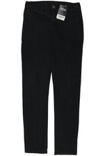 Lemmi Jeans Jungen Kinderjeans