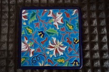 Emaux de Longwy Emaille-