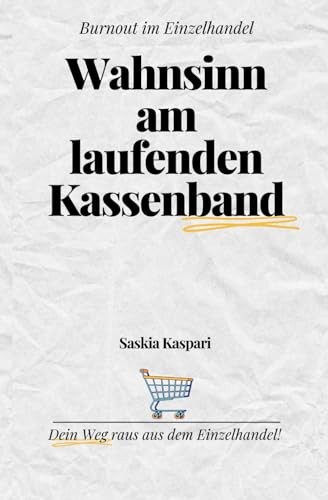 Burnout einzelhandel - im,