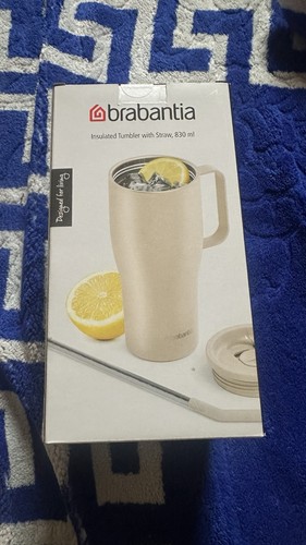 Thermobecher thermokanne - thermobecher,