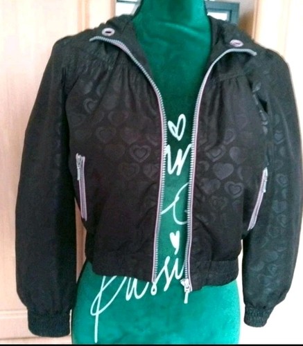 Sommerjacke blouson next - blouson,,