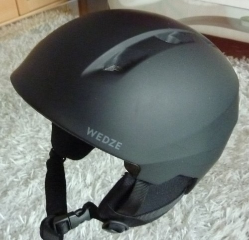 Skihelm größe - s,