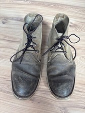 Red Wing 3144 Herren Chukka