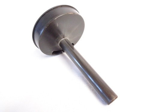 Stelton kippverschluss für - stelton,