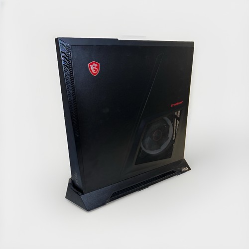 Msi meg trident - meg,