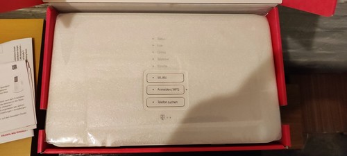 Telekom speedport 925v - speedport, w