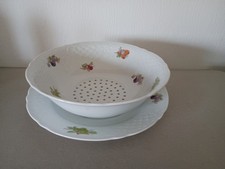 Schumann Bavaria Obstteller