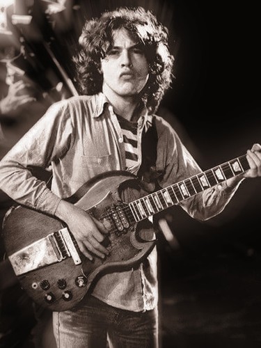 Angus young 1979 - angus,