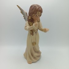 Goebel Engel Weihnacht 41 033
