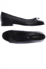 Gabor Ballerina Damen