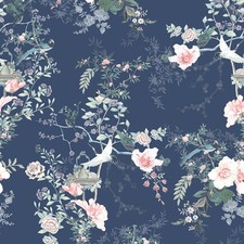 Muriva lipsy ophelia - muriva,