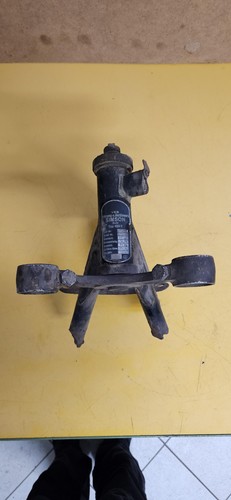 Simson awo sport - awo, ifa