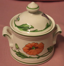 Villeroy Boch V&B Amapola