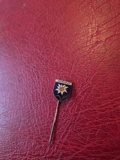 Alte anstecknadel souvenir - ,