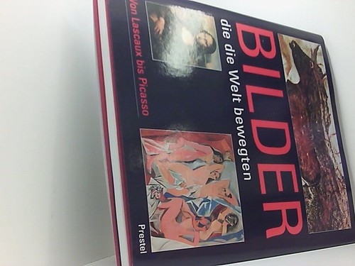 Bilder die - die, welt