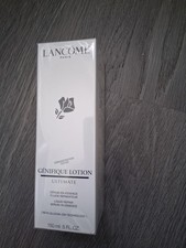 Lancome Génifique Ultimate