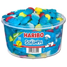 (5,89€/1kg) Haribo