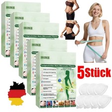 Box moringa berberine - box,
