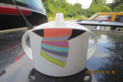 Villeroy boch porzellan - villeroy,