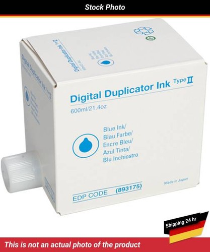 893175 gestetner cp6202c ink - gestetner,
