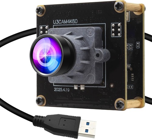 60fps usb 0 kameramodul - 60fps, 3.0