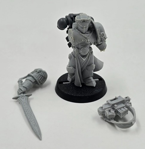 Emperor champion black - emperor's,