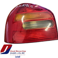 Audi A3 8L Rücklicht Links