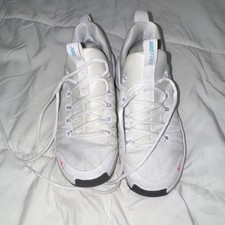 Nike Free FJ7126-102 Metcon 6