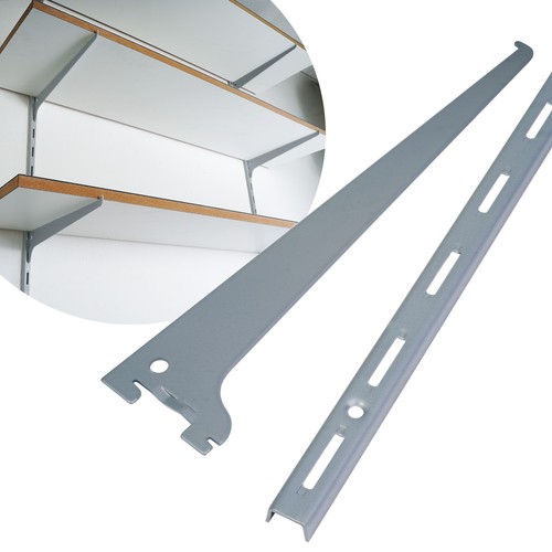Regal system wand - regal-system, wand-regal