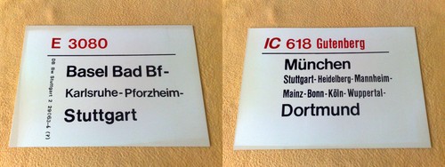 Zls 3080 basel bad - zls,