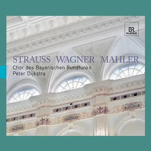 Peter dijkstra chorwerke - dijkstra,