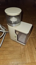 Braun KAFFEEMÜHLE /