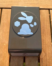 Stampin Up Stanze HASE, wie