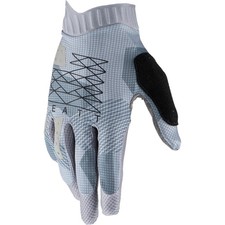 Leatt MTB-Handschuhe 1.0 GripR