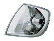 Frontblinker links für VW