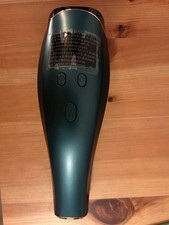 IPL Lasergerät Haarentfernung