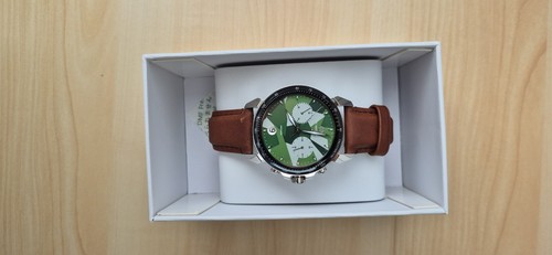 Jowissa herren uhr swiss - jowissa,