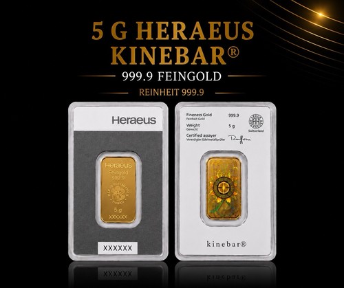 Goldbarren gramm 999 9 - goldbarren, gramm/999.9